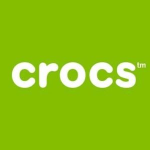 🐊CROCS Collection for Women